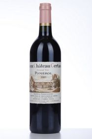 france-bordeaux-wine-vieux-chateau-certan-2001